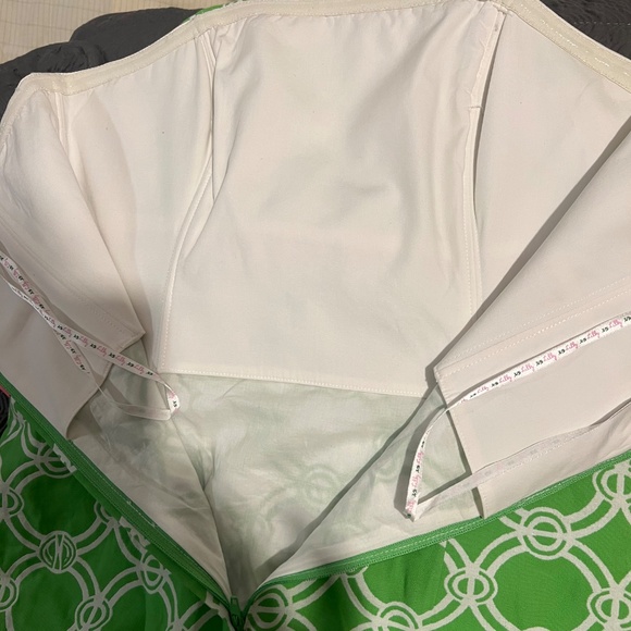 Lilly Pulitzer Dress - Picture 12 of 13